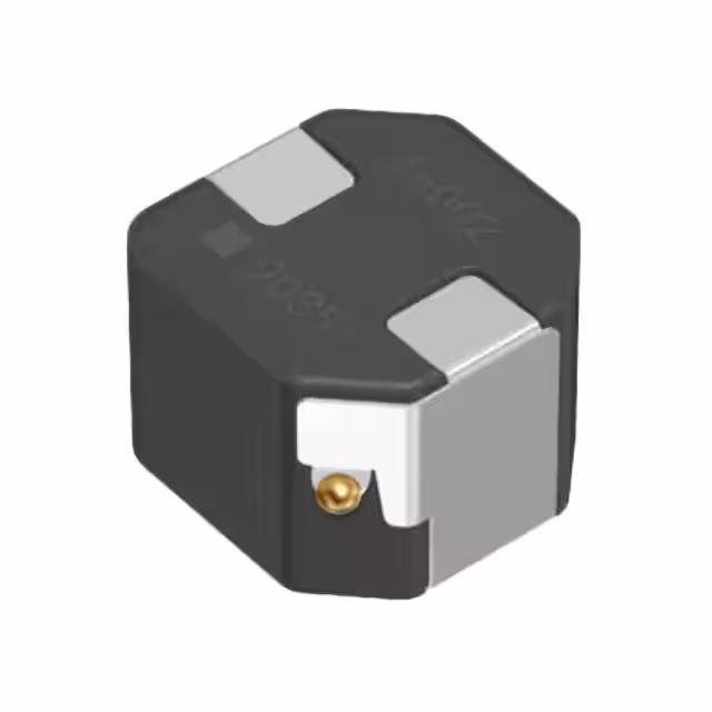 SPM7054VC-6R8M-D TDK Corporation  Fixed Inductors
